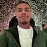 Фото профиля Ezequiel D. Lopez (el cheque