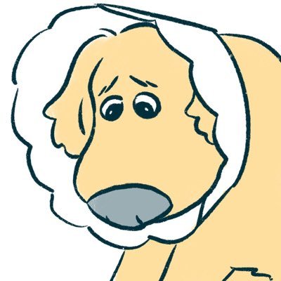 fameisawara's profile picture