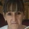 Sue osullivan💙🫶's profile picture
