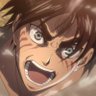 自由の奴隷's profile picture