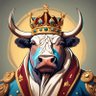 The Big Bulla 🎯👑 profil fotoğrafı