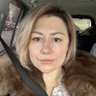 Белочка-истеричка profil fotoğrafı
