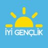 Фото профиля İYİ Parti Gençlik Kolları