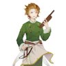 Profilbild von お竹