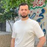 توفيق حميد 的头像
