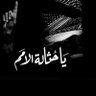 sabry 5hety's profile picture