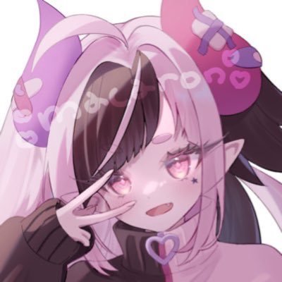 gyutaniizo's profile picture