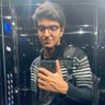 Profilbild von Kaveh