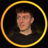 Profilbild von AdeosEdits