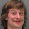 Cheese Mustache 的头像