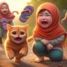Sudarno Sudarno's profile picture