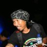 jack rasta's profile picture