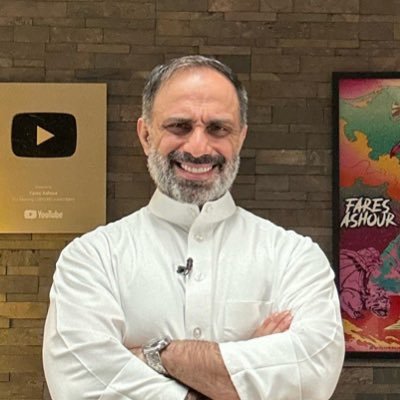 Fares_ashoor's profile picture