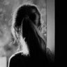 olivenoire's profile picture