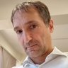 Alessandro Ratti's profile picture