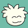 Profilbild von Happy