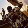 Bigman48's profile picture
