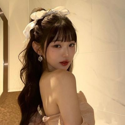 秋ミュ's profile picture
