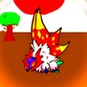 マッシュルーム's profile picture