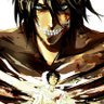 Profilbild von urwifesboyfren