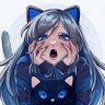 Profilbild von MIRA
