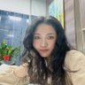 Arya@羊姐社区 profil fotoğrafı