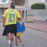 El.meleguino's profile picture