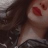 кιяαα☘️ profil fotoğrafı