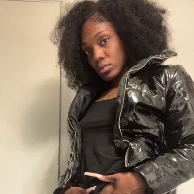 Virginzdiary's profile picture
