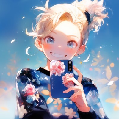 richcut39's profile picture