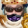 Фото профиля むげん倶楽部ミツレパ