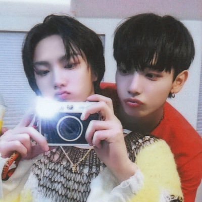 0904x1204's profile picture
