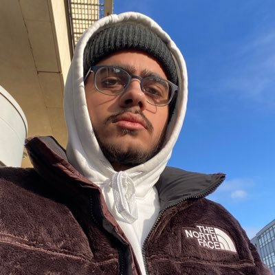 zo_salam's profile picture