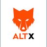 Altcoin StrategyX's profile picture