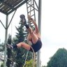 Antoniix_frts profil fotoğrafı
