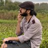 خاو's profile picture