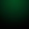 kr 的头像