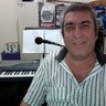 sedat aykut profil fotoğrafı