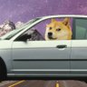 Profilbild von SolStar