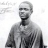 Profilbild von Sénégalais 🇸🇳