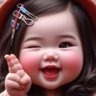 Ana Boladona's profile picture