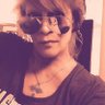 Colleen profil fotoğrafı
