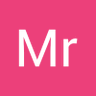Mr Mayhem profil fotoğrafı