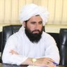 Wahid Jalali's profile picture