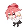 マヨネーザ's profile picture