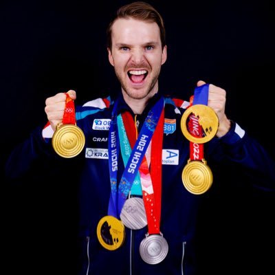 JrgenGraabak's profile picture