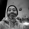 Profilbild von Las