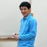 Фото профиля トモらんま@日本高齢者QOL学会 代表理事 夢は「高齢者のラウンドワンを作る」こと
