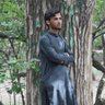 Фото профиля Shahid Baloch