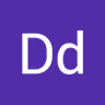 Profilbild von Dd Phone